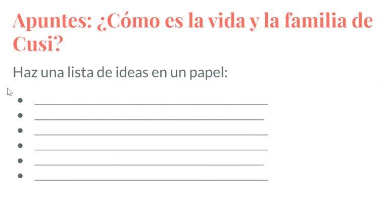 HELP ONLY ANSWER IF YOU KNOW SPANISH AYUDAME ALGUIEN PORFAVOR-example-1