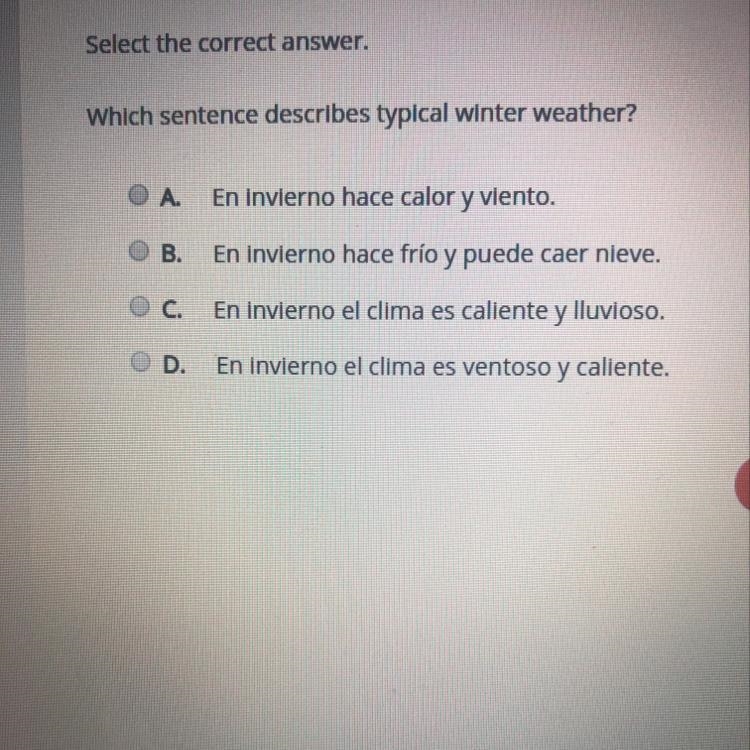 Can anyone help please-example-1