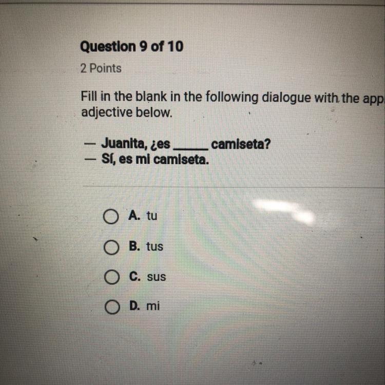 I need help! Thank you-example-1