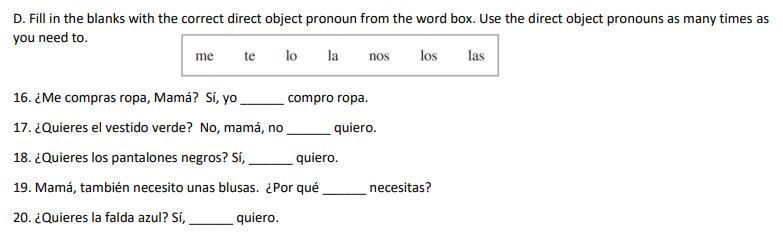 Please help me with this-example-1