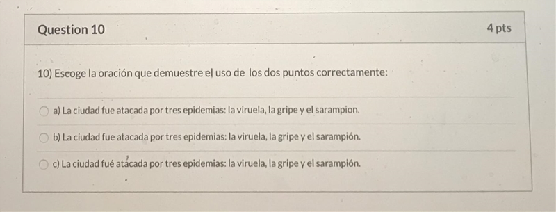 Please help me with this question ASAP.-example-1