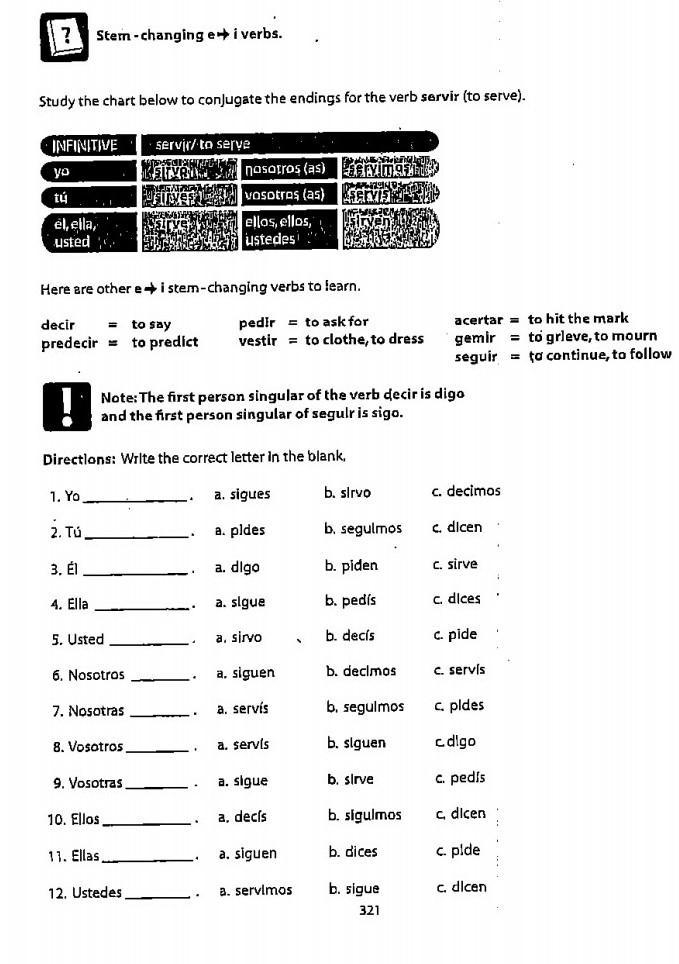 Can anyone help with this?​-example-1