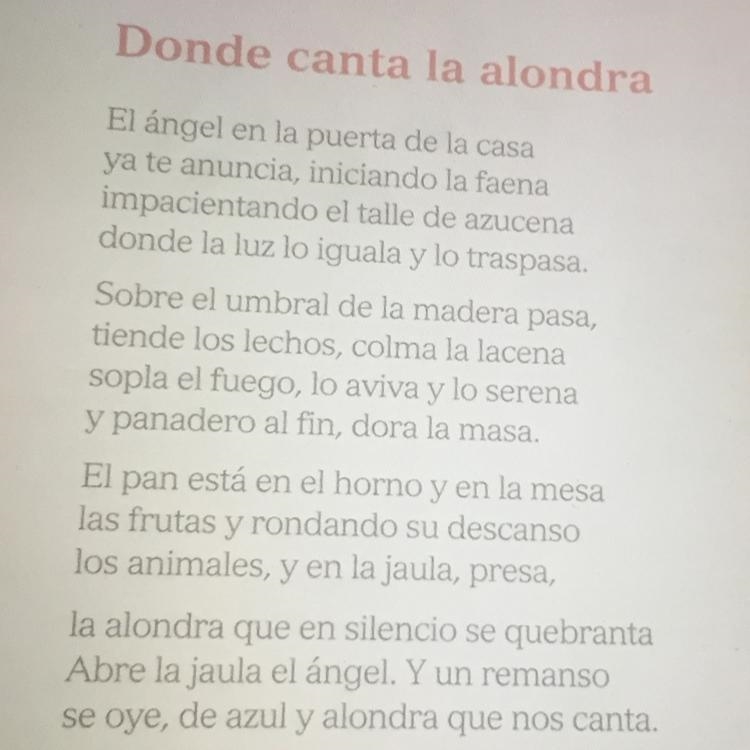 Alguien entiende de que se trata este poema?-example-1