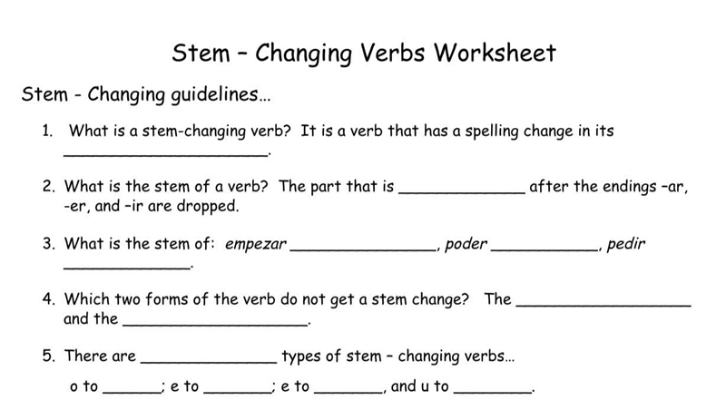 All i need is these questions and im done so pls help me-example-1