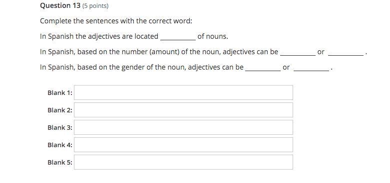 Guys please help i cant do this it is confusing!-example-1