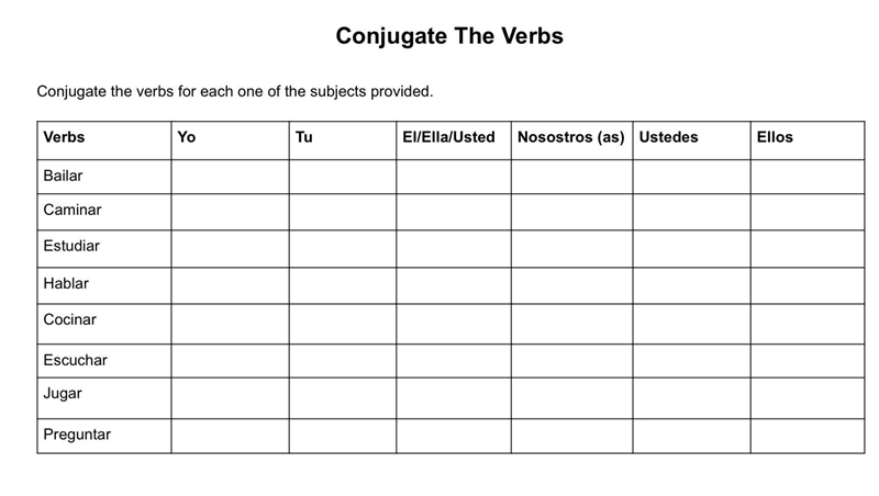 I also need help with this assignment-example-1