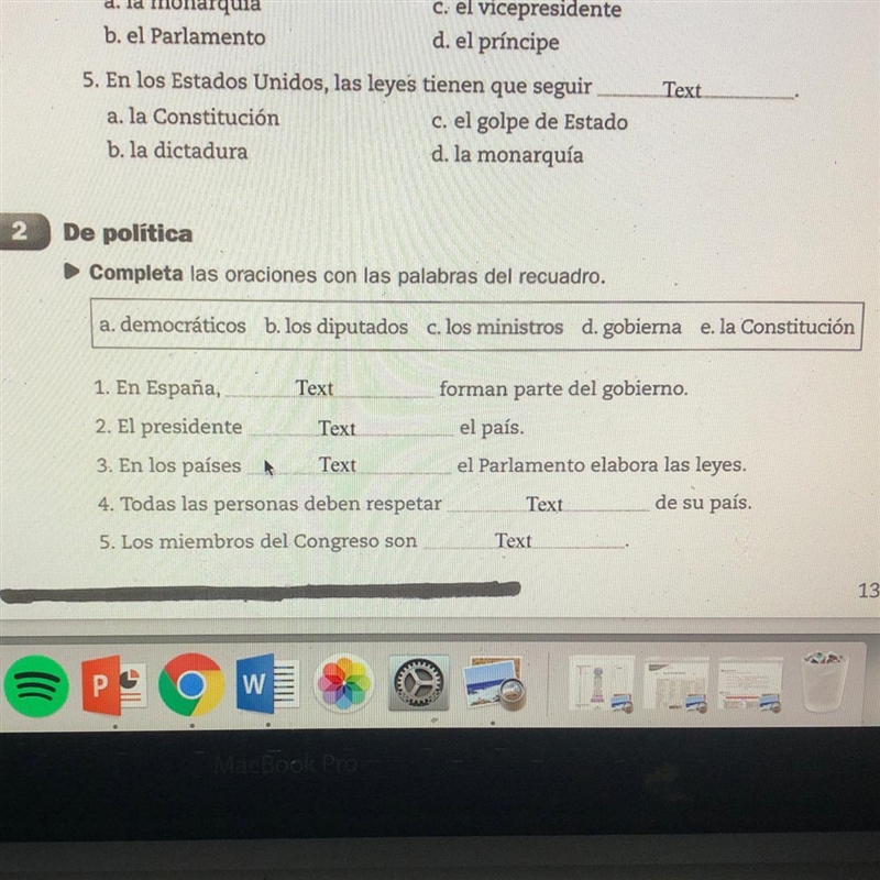 PLEASE HELP (MULTIPLE CHOICE QUESTIONS)-example-1