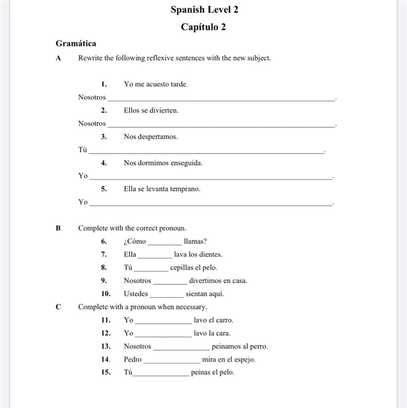 Capítulo 2, Any help please?-example-1