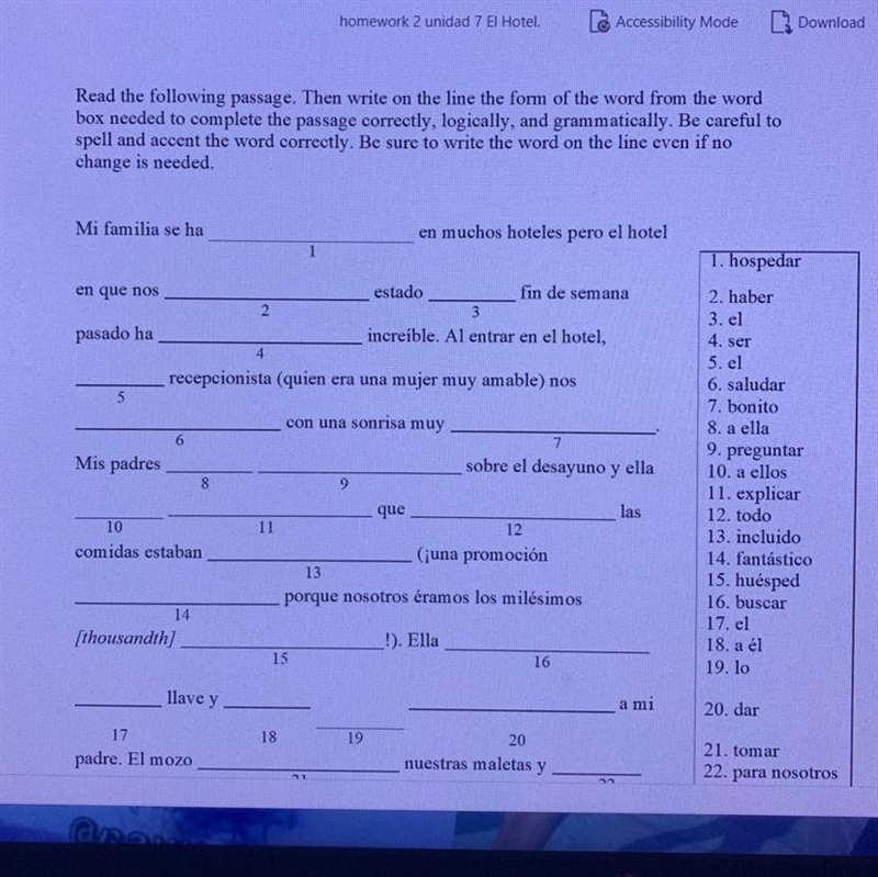 Need help with Spanish!-example-1