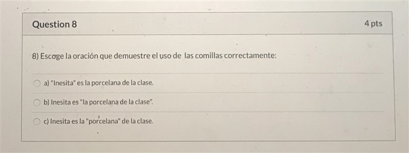 Can someone please help ASAP?-example-1