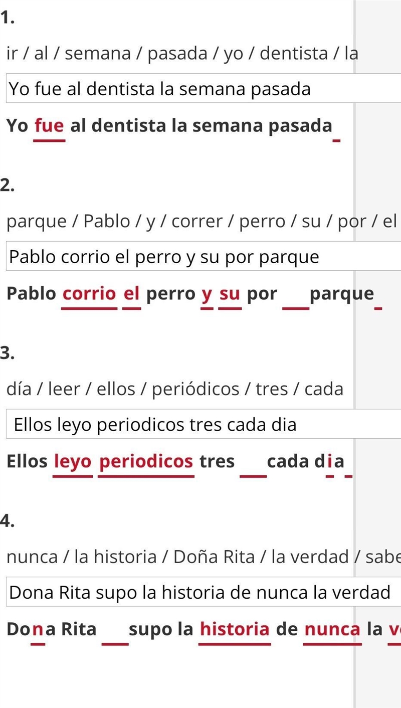 Need help with spanish ​-example-1