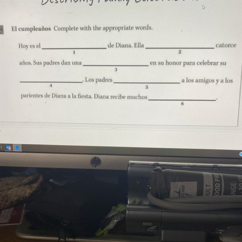 Answers please Spanish-example-1