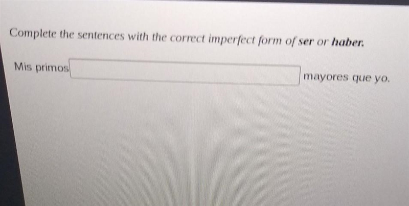 Can anyone help me with the question​-example-1