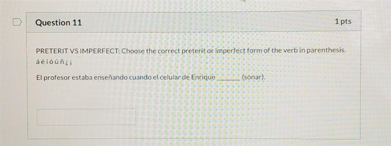 Please help meeeeeeeeeeeeee​-example-1