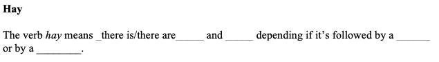 Can someone please answer the remaining blanks?-example-1