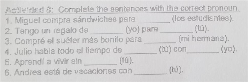 Help on any number?​-example-1