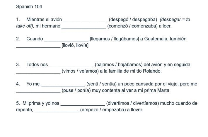 Can somebody please help me with this??-example-1