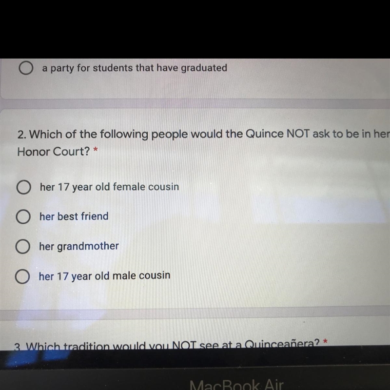 So basically I suck at Spanish someone help me-example-1