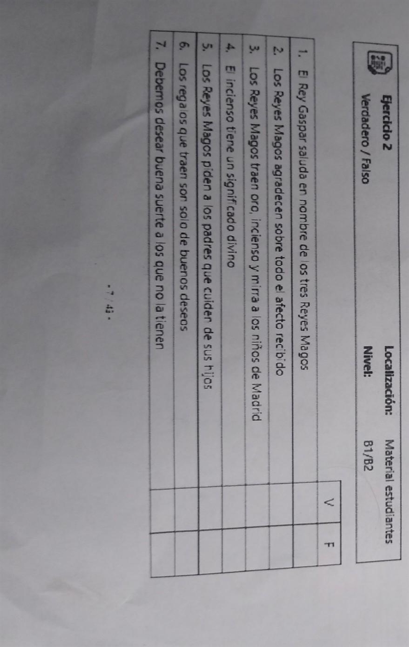 Can u guys give me the answers to all of these in this assignment? this is the 2nd-example-1