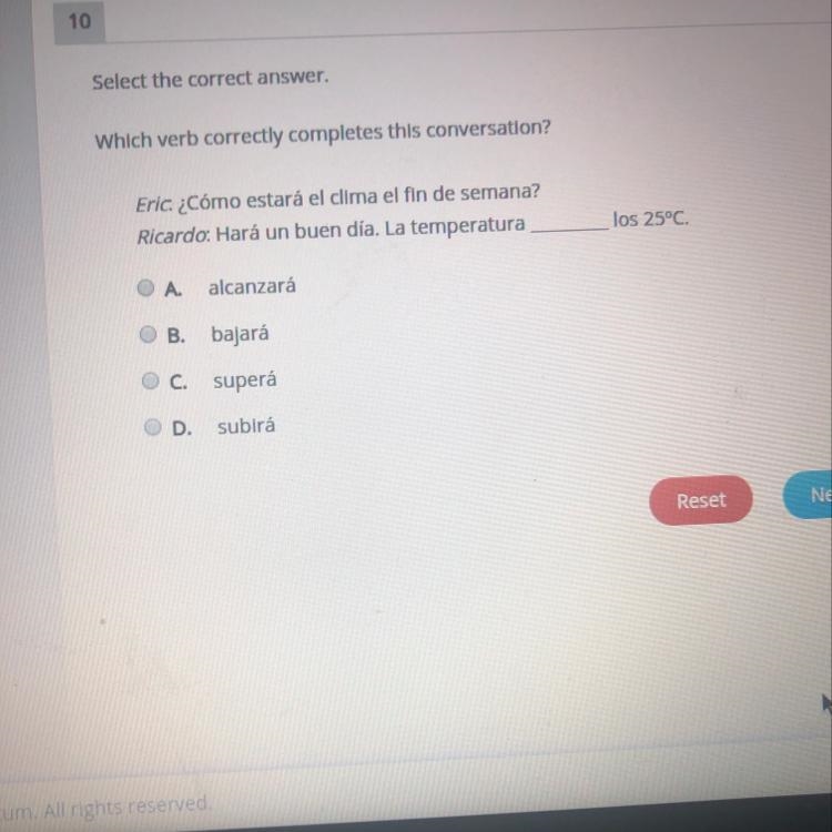 Can anyone help !!!!-example-1