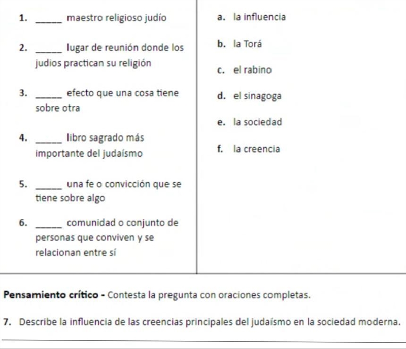 HOLA YO NECESITA AYUDA MUCHISIMO PORFAVOR!-example-1