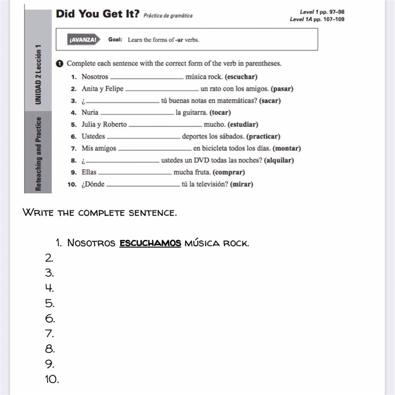 Can y’all help me out-example-1