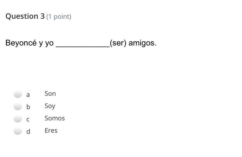 Spanish homework help the instructions are in the attachment-example-1