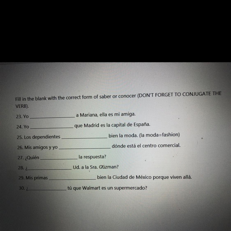 What is the correct order of answers of the fill in the blank-example-1