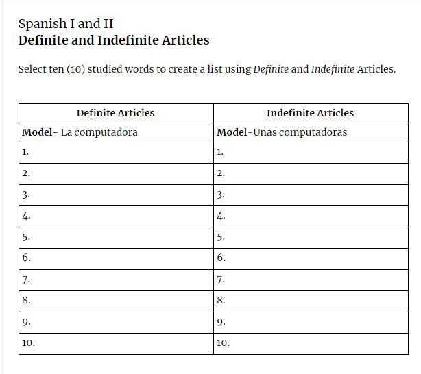 I need help with this-example-1