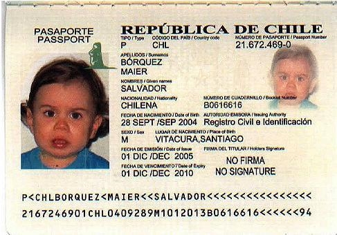 NEED HELP ASAP WILL GIVE BRAIN 1. From what country is this passport from? 2. What-example-1