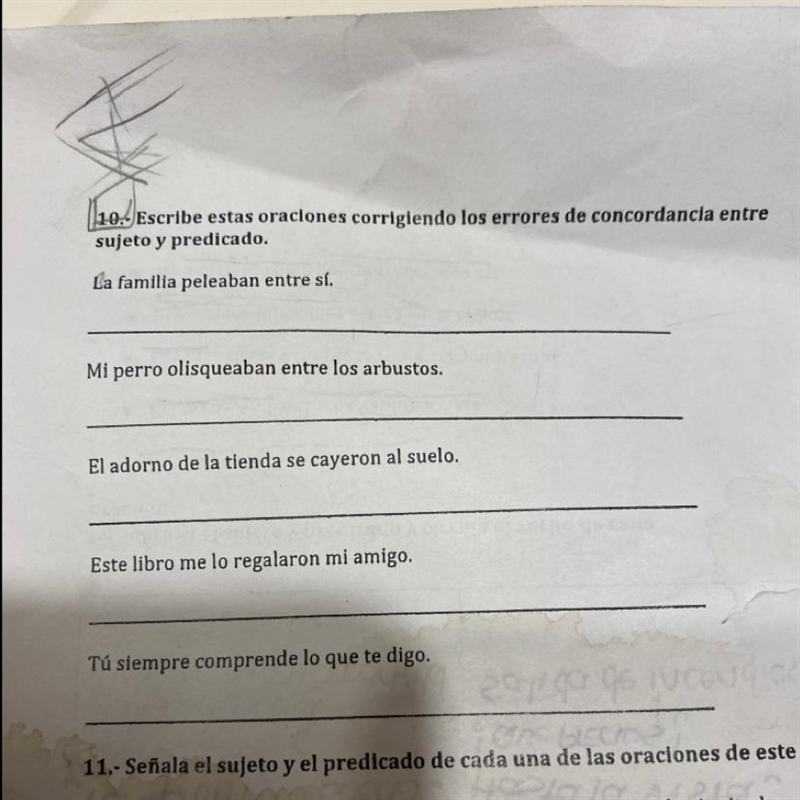 Can I please get some help with my Spanish hw?-example-1