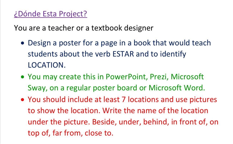 I ONLY HAVE 21 POINTS SO IF YOUR GOING TO ANWSER AT OEAST TRY AND HELP (I just need-example-1