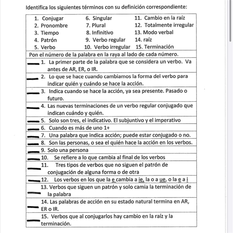 10 points Help plis ayudame por favor amigo-example-1