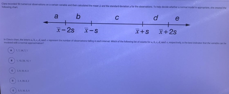 Help please and thank you-example-1