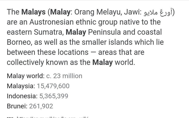 Word malay whose meaning in English is lion city JUST ASKING​-example-1