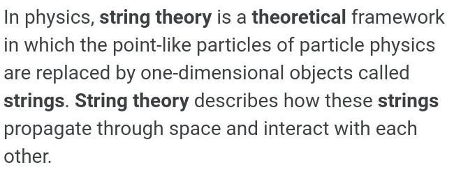 Can someone explain string theory-example-1