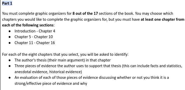 100 POINTS!!!!!! AP Capstone.Please help me on this assignment I would really appreciate-example-1