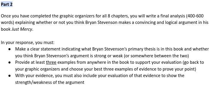 100 POINTS!!!!!! AP Capstone.Please help me on this assignment I would really appreciate-example-3