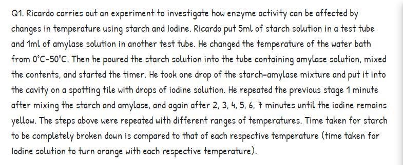 Please help me solve this problem.-example-1