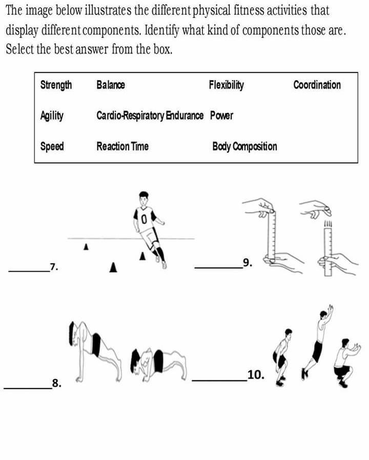 What is answer please​-example-1