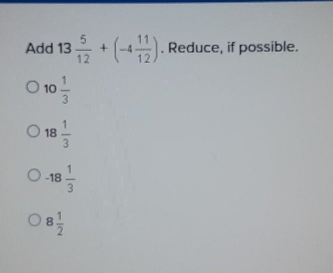 Can ya help me out? ​-example-1