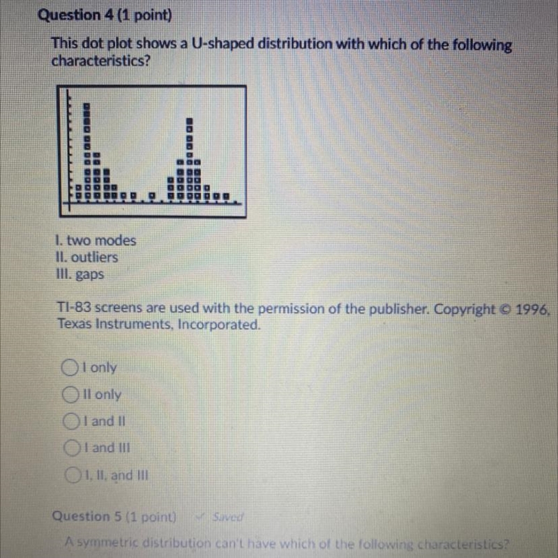 STATISTICS HELP PLEASE #4-example-1