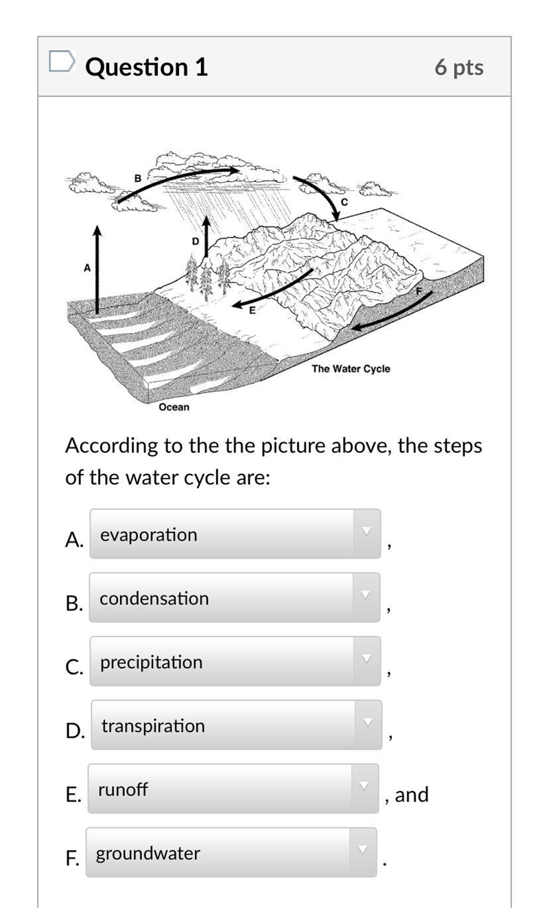 Is this correct?? , if is correct could tell me why (:-example-2