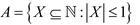 Help please!! This problem is in Discrete mathematics List its elements between the-example-1