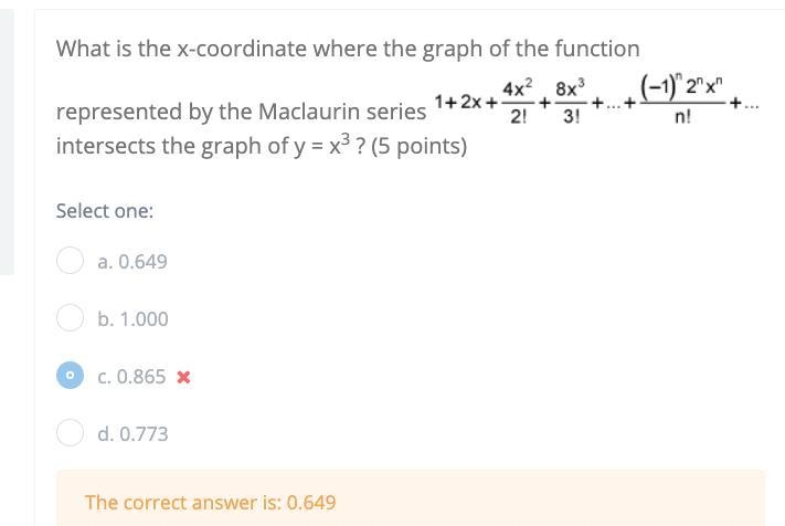 Can anyone help with this?-example-1