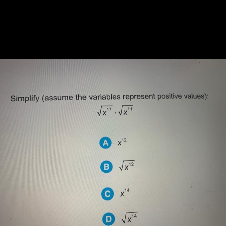 HELP TIMED QUESTION 30 POINTS-example-1