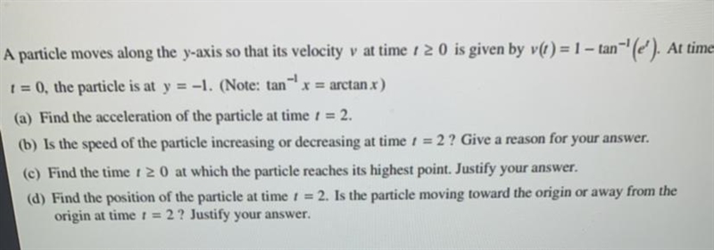 I’m so lost, pls help-example-1