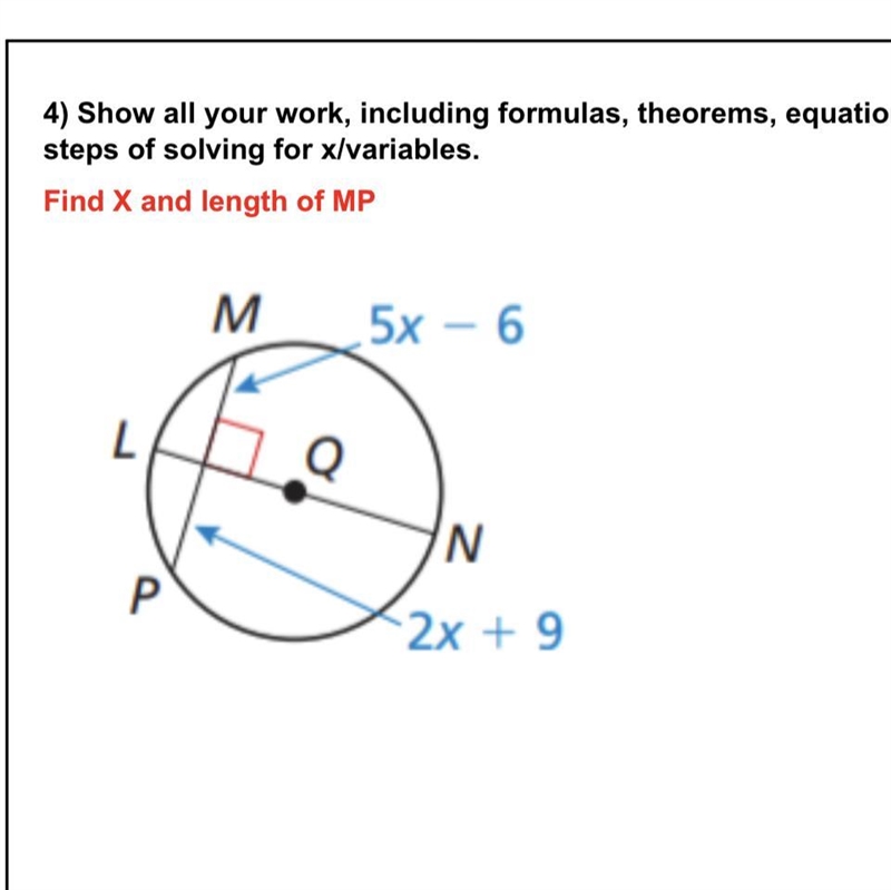 What is the answer to this math problem with full work-example-1