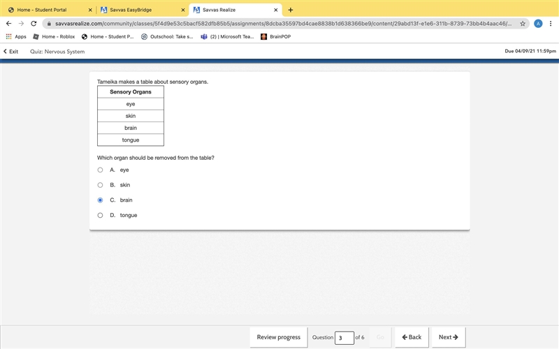 Am i correct?? plz help-example-1