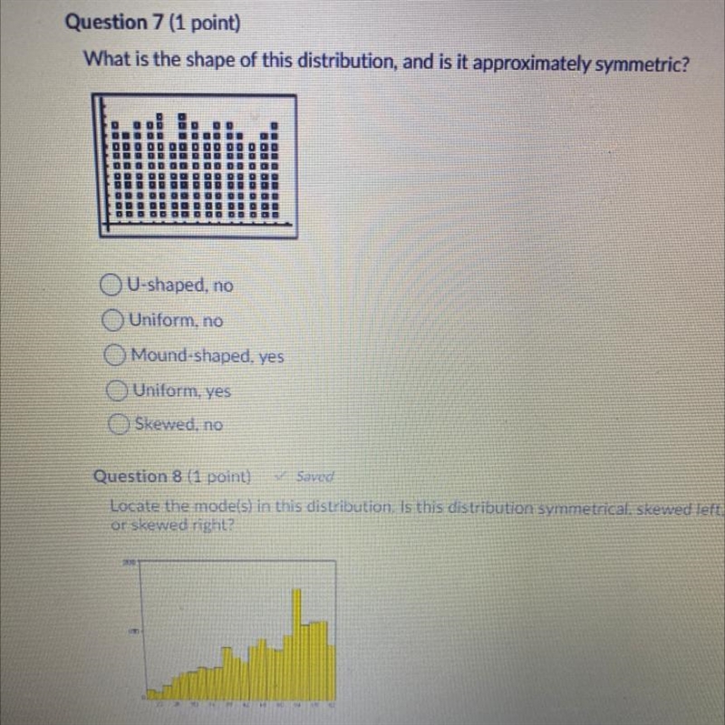 STATISTICS HELP PLEASE #7-example-1